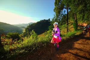 BIB: 
                            <button type="button" onclick="openModal(19169925)" class="btn btn-primary btn-sm float-right btn-popup" data-toggle="modal" data-target=".modal-high-quality">
                        <i class="fas fa-shopping-cart"></i> Add to Cart
                    </button>
                                            <button type="button" onclick="isThisMe(19169925, true)" class="btn btn-success btn-sm float-right btn-popup btn-isme hidden" data-toggle="tooltip" data-placement="bottom" title="นี่คือรูปของคุณใช่ไหม คลิกที่นี่เพื่อเอาเข้าอัลบั้ม">
                        <i class="fas fa-plus"></i> Add to album
                    </button>
                    <button type="button" onclick="isThisMe(19169925, false)" class="btn btn-warning btn-sm float-right btn-popup btn-isnotme hidden">
                        <i class="fas fa-ban"></i> Remove from album
                    </button>